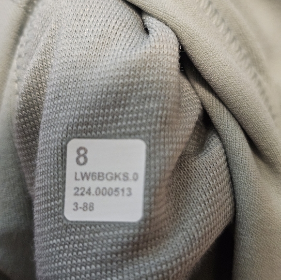 SOLD - Picture 5 of 5